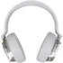 NHL Pittsburgh Penguins Frozen Surface Headphones Skin